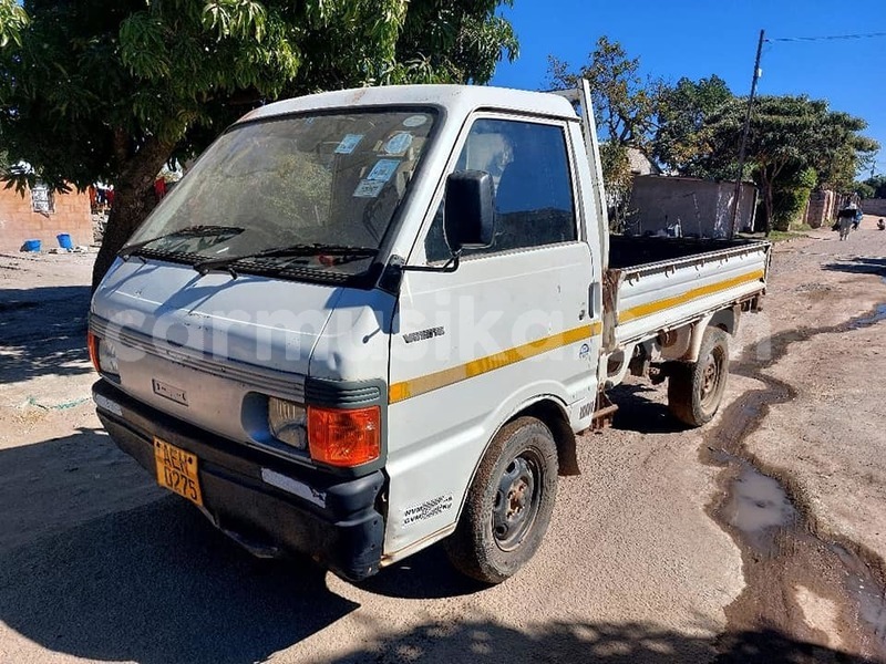 Big with watermark toyota townace matabeleland south beitbridge 35706