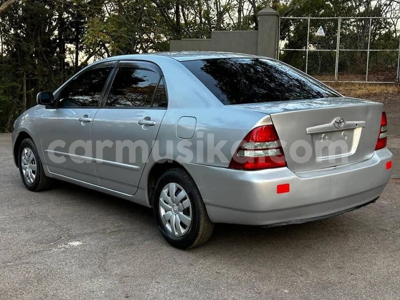 Big with watermark toyota blade harare belvedere 35708