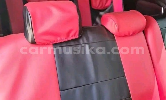 Buy Used Toyota Wish Other Car in Bindura in Mashonaland Central Buy Used Toyota Wish Other Car in Bindura in Mashonaland Central