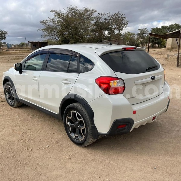 Big with watermark subaru xv matabeleland south beitbridge 35711