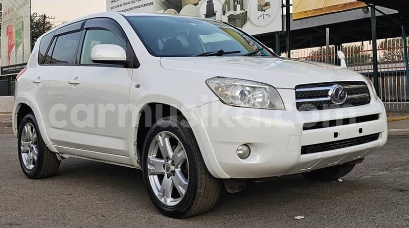 Big with watermark toyota rav4 harare belvedere 35716