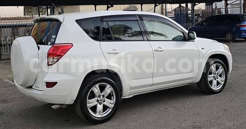 Big with watermark toyota rav4 harare belvedere 35716