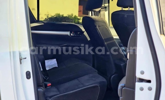 Buy Used Toyota GT86 White Car in Belvedere in Harare Buy Used Toyota GT86 White Car in Belvedere in Harare