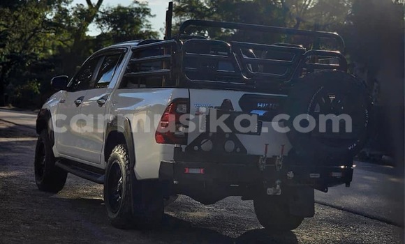 Buy Used Toyota GT86 White Car in Belvedere in Harare Buy Used Toyota GT86 White Car in Belvedere in Harare