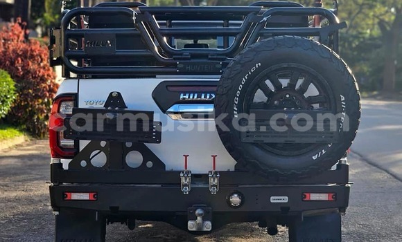 Buy Used Toyota GT86 White Car in Belvedere in Harare Buy Used Toyota GT86 White Car in Belvedere in Harare