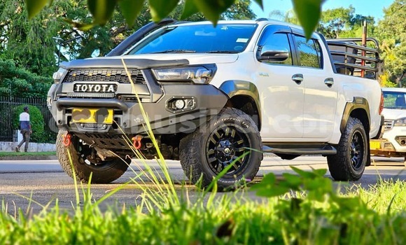 Buy Used Toyota GT86 White Car in Belvedere in Harare Buy Used Toyota GT86 White Car in Belvedere in Harare