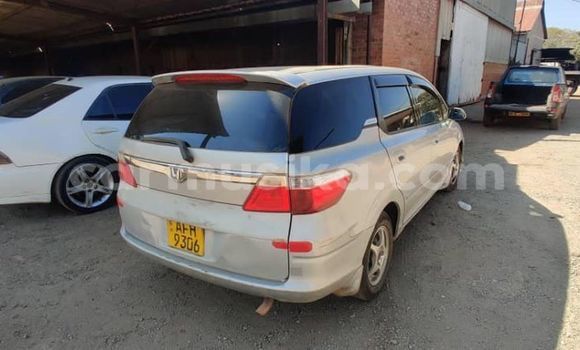 Buy Used Honda Airwave Other Car in Beitbridge in Matabeleland South