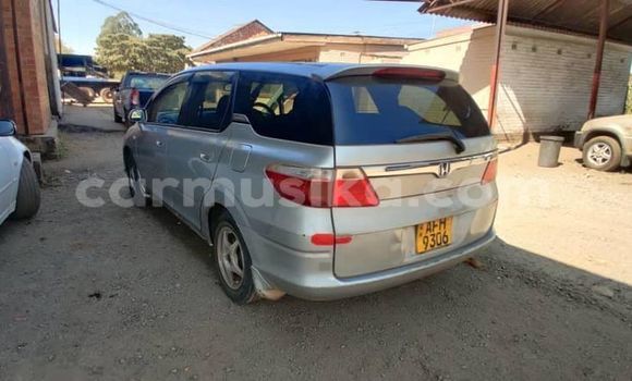 Buy Used Honda Airwave Other Car in Beitbridge in Matabeleland South Buy Used Honda Airwave Other Car in Beitbridge in Matabeleland South