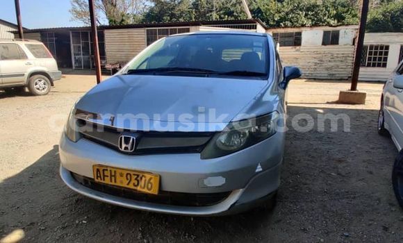 Buy Used Honda Airwave Other Car in Beitbridge in Matabeleland South Buy Used Honda Airwave Other Car in Beitbridge in Matabeleland South