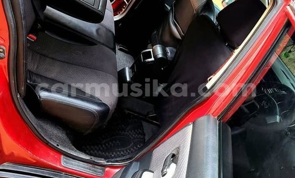 Buy Used Nissan Tiida White Car in Belvedere in Harare Buy Used Nissan Tiida White Car in Belvedere in Harare