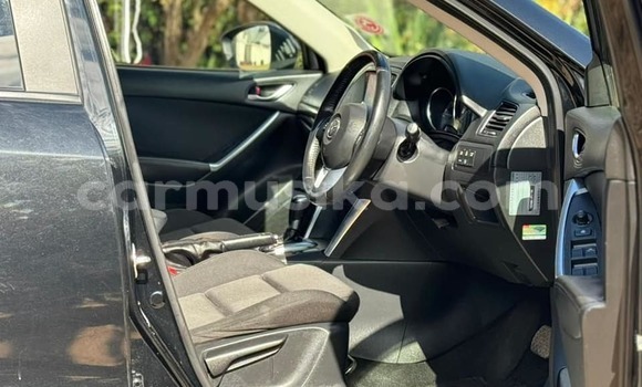 Buy Used Mazda CX-5 Other Car in Beitbridge in Matabeleland South Buy Used Mazda CX-5 Other Car in Beitbridge in Matabeleland South