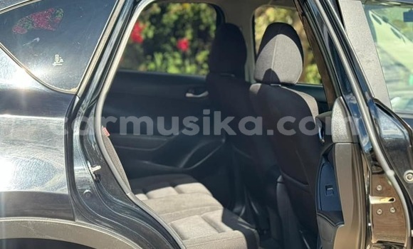 Buy Used Mazda CX-5 Other Car in Beitbridge in Matabeleland South Buy Used Mazda CX-5 Other Car in Beitbridge in Matabeleland South
