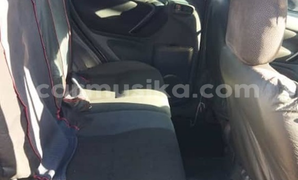 Buy Used Toyota RAV4 Other Car in Borrowdale in Harare Buy Used Toyota RAV4 Other Car in Borrowdale in Harare