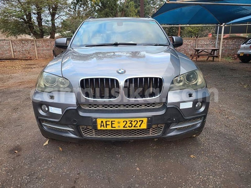 Big with watermark bmw x5 mashonaland central bindura 35740