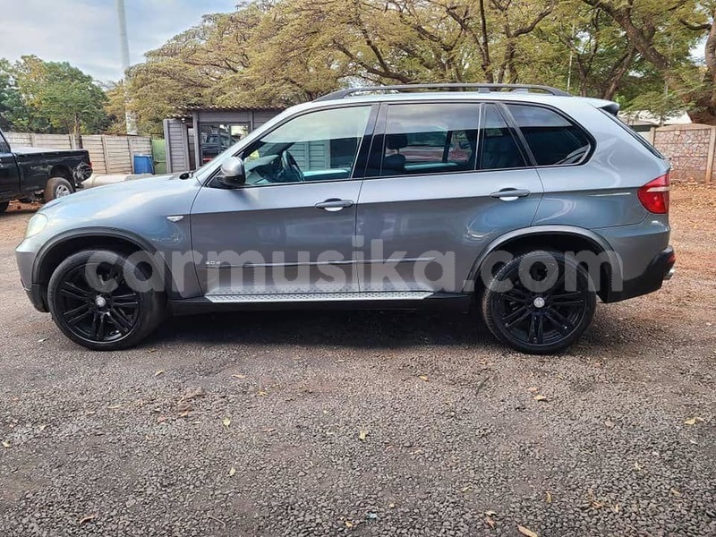 Big with watermark bmw x5 mashonaland central bindura 35740