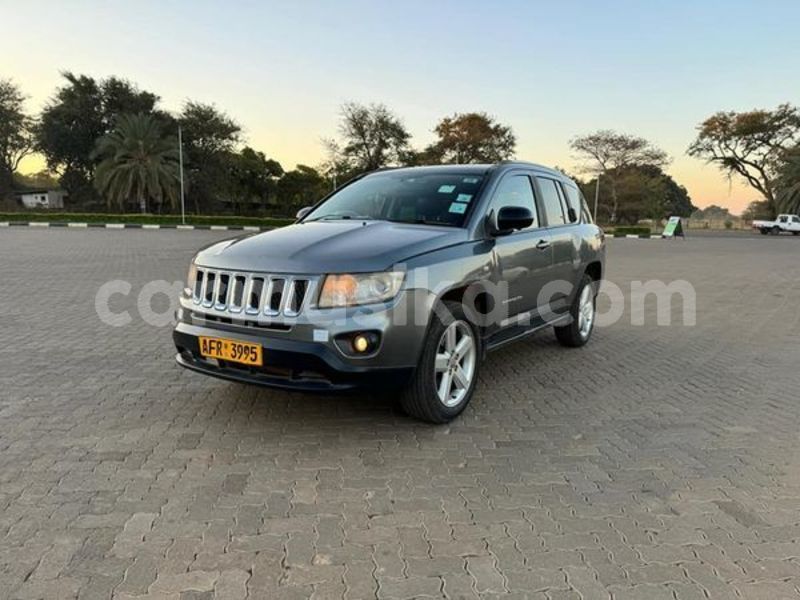 Big with watermark jeep compass mashonaland west kadoma 35742