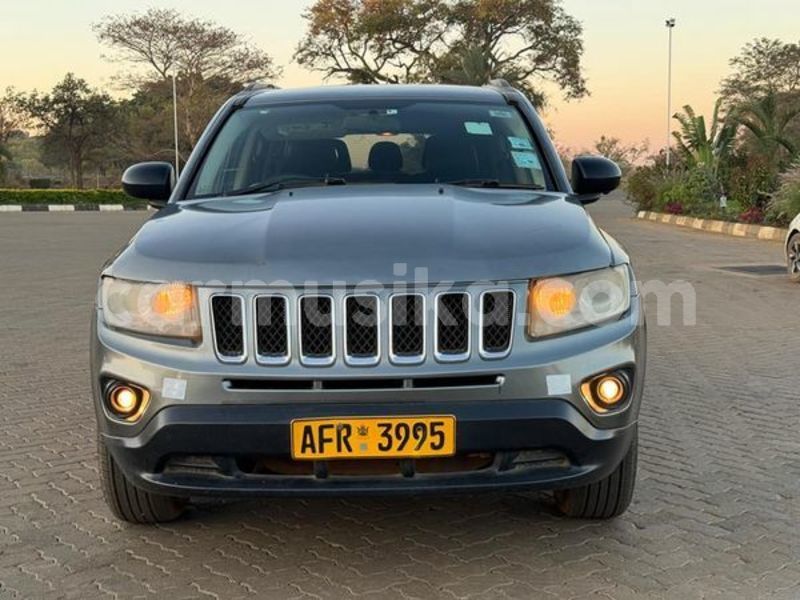 Big with watermark jeep compass mashonaland west kadoma 35742