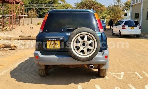 Tenga Tsaru Honda Accord Zvimwe Mota in Belvedere in Harare Tenga Tsaru Honda Accord Zvimwe Mota in Belvedere in Harare