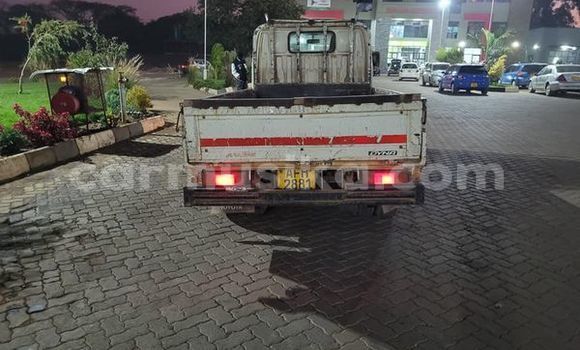 Tenga Tsaru Toyota Dyna Zvimwe Mota in Kadoma in Dunhu reMashonaland yeMadokero Tenga Tsaru Toyota Dyna Zvimwe Mota in Kadoma in Dunhu reMashonaland yeMadokero