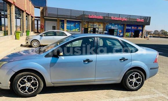 Tenga Tsaru Ford Focus Zvimwe Mota in Kadoma in Dunhu reMashonaland yeMadokero Tenga Tsaru Ford Focus Zvimwe Mota in Kadoma in Dunhu reMashonaland yeMadokero