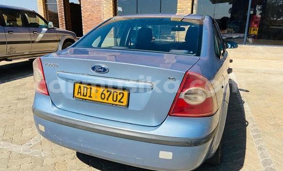 Tenga Tsaru Ford Focus Zvimwe Mota in Kadoma in Dunhu reMashonaland yeMadokero Tenga Tsaru Ford Focus Zvimwe Mota in Kadoma in Dunhu reMashonaland yeMadokero