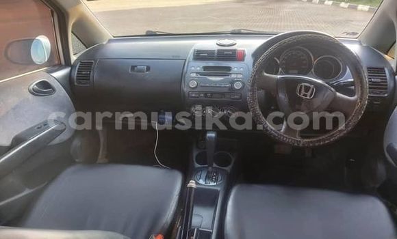 Tenga Tsaru Fisker Karma Zvimwe Mota in Kadoma in Dunhu reMashonaland yeMadokero Tenga Tsaru Fisker Karma Zvimwe Mota in Kadoma in Dunhu reMashonaland yeMadokero