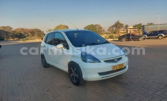 Tenga Tsaru Fisker Karma Zvimwe Mota in Kadoma in Dunhu reMashonaland yeMadokero Tenga Tsaru Fisker Karma Zvimwe Mota in Kadoma in Dunhu reMashonaland yeMadokero