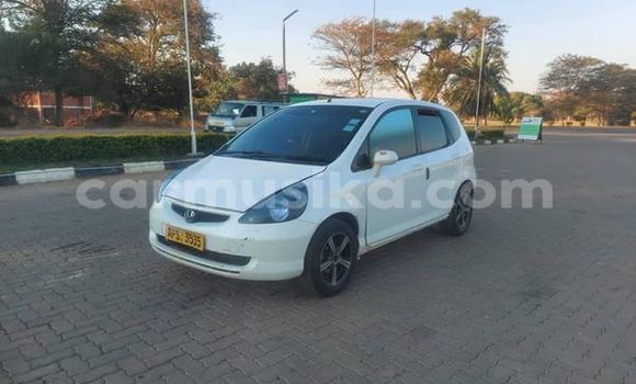 Tenga Tsaru Fisker Karma Zvimwe Mota in Kadoma in Dunhu reMashonaland yeMadokero Tenga Tsaru Fisker Karma Zvimwe Mota in Kadoma in Dunhu reMashonaland yeMadokero