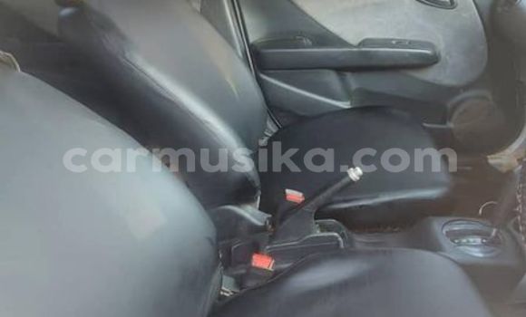 Tenga Tsaru Fisker Karma Zvimwe Mota in Kadoma in Dunhu reMashonaland yeMadokero Tenga Tsaru Fisker Karma Zvimwe Mota in Kadoma in Dunhu reMashonaland yeMadokero