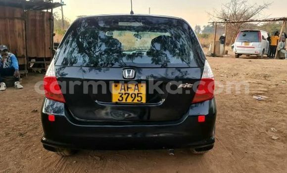 Tenga Tsaru Honda Fit Zvimwe Mota in Kadoma in Dunhu reMashonaland yeMadokero Tenga Tsaru Honda Fit Zvimwe Mota in Kadoma in Dunhu reMashonaland yeMadokero