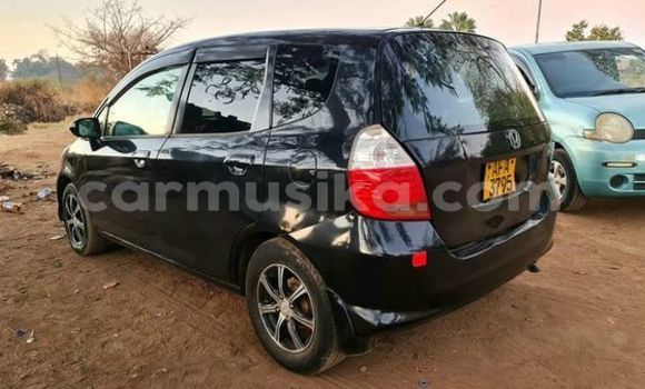 Tenga Tsaru Honda Fit Zvimwe Mota in Kadoma in Dunhu reMashonaland yeMadokero Tenga Tsaru Honda Fit Zvimwe Mota in Kadoma in Dunhu reMashonaland yeMadokero