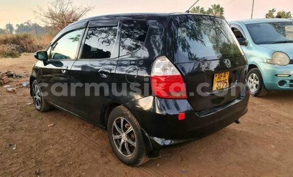 Tenga Tsaru Honda Fit Zvimwe Mota in Kadoma in Dunhu reMashonaland yeMadokero Tenga Tsaru Honda Fit Zvimwe Mota in Kadoma in Dunhu reMashonaland yeMadokero
