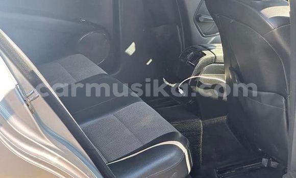 Acheter Occasion Voiture Mercedes-Benz C250 coupe Autre à Kadoma, Mashonaland West Acheter Occasion Voiture Mercedes-Benz C250 coupe Autre à Kadoma, Mashonaland West