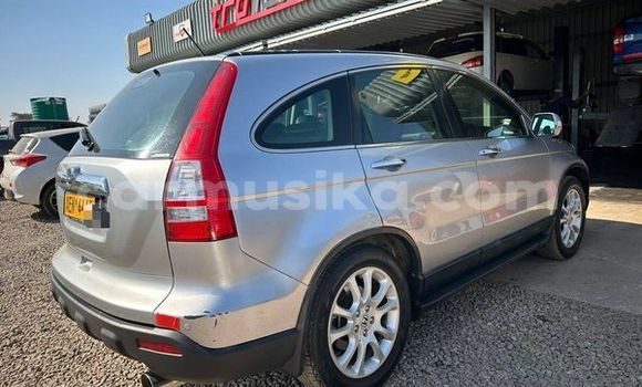 Acheter Occasion Voiture Honda CR–V Autre à Kadoma, Mashonaland West Acheter Occasion Voiture Honda CR–V Autre à Kadoma, Mashonaland West