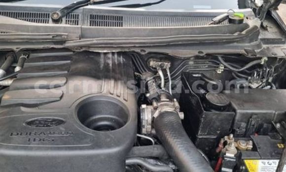 Acheter Occasion Voiture Ford Ranger Autre à Bindura, Mashonaland Central Acheter Occasion Voiture Ford Ranger Autre à Bindura, Mashonaland Central