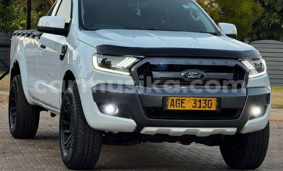 Acheter Occasion Voiture Ford Ranger Autre à Avondale, Harare Acheter Occasion Voiture Ford Ranger Autre à Avondale, Harare
