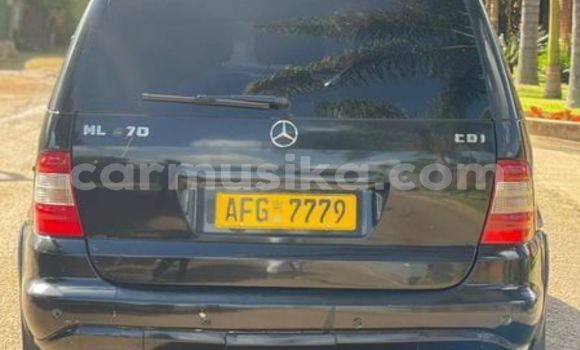 Acheter Occasion Voiture Mercedes-Benz C180 coupe Autre à Kadoma, Mashonaland West