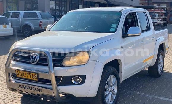 Buy Used Toyota Allion Other Car in Import - Dubai in Harare