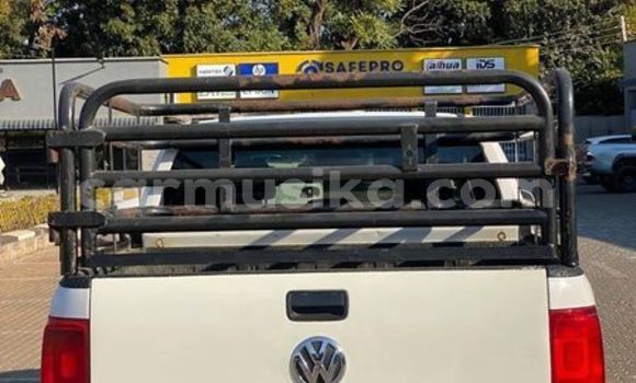 Acheter Occasion Voiture Toyota Allion Autre à Import - Dubai, Harare Acheter Occasion Voiture Toyota Allion Autre à Import - Dubai, Harare