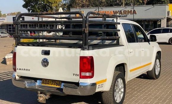 Acheter Occasion Voiture Toyota Allion Autre à Import - Dubai, Harare Acheter Occasion Voiture Toyota Allion Autre à Import - Dubai, Harare