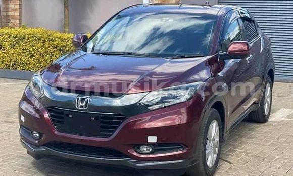 Tenga Tsaru Honda CR-Z Zvimwe Mota in Kadoma in Dunhu reMashonaland yeMadokero Tenga Tsaru Honda CR-Z Zvimwe Mota in Kadoma in Dunhu reMashonaland yeMadokero