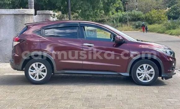 Acheter Occasion Voiture Honda CR-Z Autre à Kadoma, Mashonaland West Acheter Occasion Voiture Honda CR-Z Autre à Kadoma, Mashonaland West