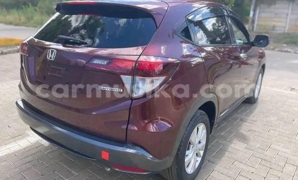 Acheter Occasion Voiture Honda CR-Z Autre à Kadoma, Mashonaland West Acheter Occasion Voiture Honda CR-Z Autre à Kadoma, Mashonaland West