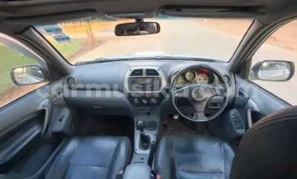 Acheter Occasion Voiture Toyota Allion Autre à Avondale, Harare Acheter Occasion Voiture Toyota Allion Autre à Avondale, Harare