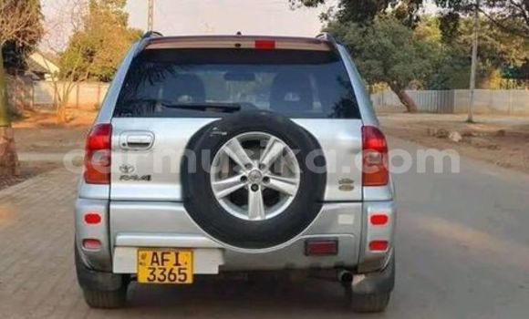 Acheter Occasion Voiture Toyota Allion Autre à Avondale, Harare Acheter Occasion Voiture Toyota Allion Autre à Avondale, Harare