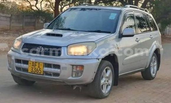 Acheter Occasion Voiture Toyota Allion Autre à Avondale, Harare Acheter Occasion Voiture Toyota Allion Autre à Avondale, Harare