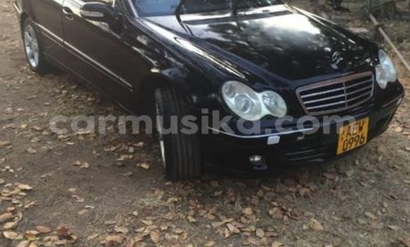 Acheter Occasion Voiture Mercedes-Benz A200 Autre à Alexandra Park, Harare Acheter Occasion Voiture Mercedes-Benz A200 Autre à Alexandra Park, Harare