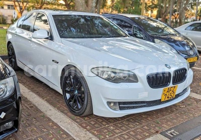 Big with watermark bmw 1 series harare avondale 35764