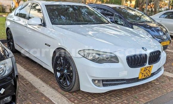 Acheter Occasion Voiture BMW 1-Series Autre à Avondale, Harare Acheter Occasion Voiture BMW 1-Series Autre à Avondale, Harare