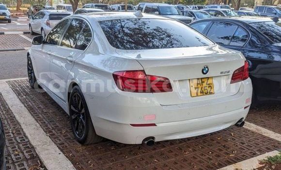 Acheter Occasion Voiture BMW 1-Series Autre à Avondale, Harare Acheter Occasion Voiture BMW 1-Series Autre à Avondale, Harare